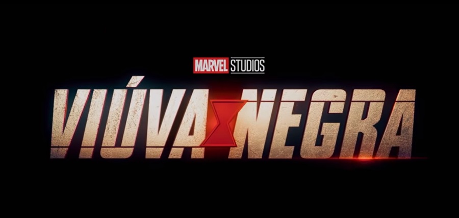 viuva-negra-filme (1)