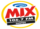 logo-mix-sp