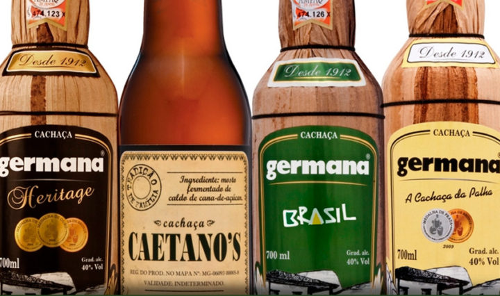 Cachaça-Germana-Viaje-com-a-Mix