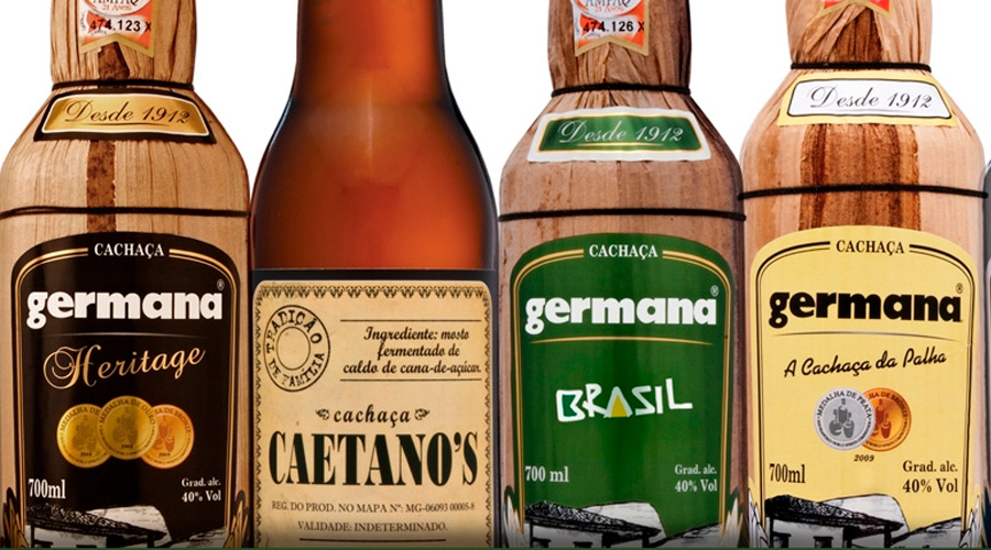 Cachaça-Germana-Viaje-com-a-Mix