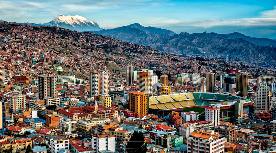LaPaz-Bolivia-Viaje-com-a-Mix