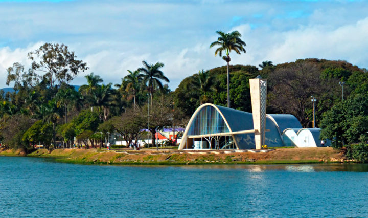 Pampulha-Viaje-com-a-Mix