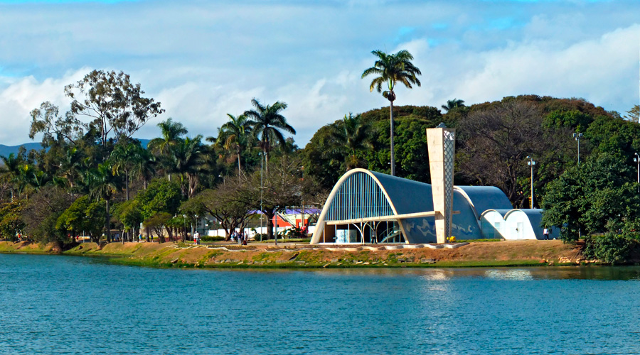 Pampulha-Viaje-com-a-Mix