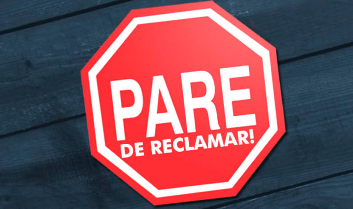 pare-no-mix-tudo