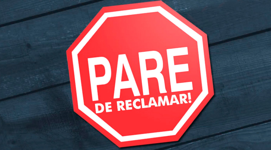 pare-no-mix-tudo