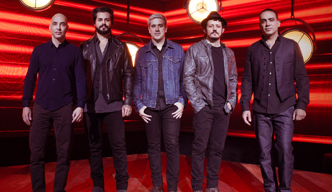 promocao-Jota-Quest-Acustico-Rede