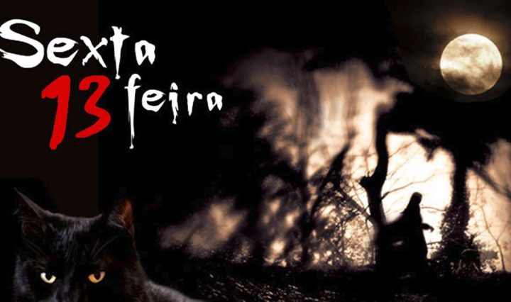 sexta13-no-mix-tudo