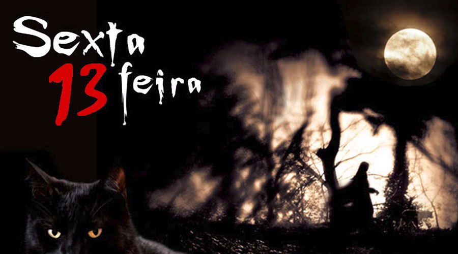 sexta13-no-mix-tudo