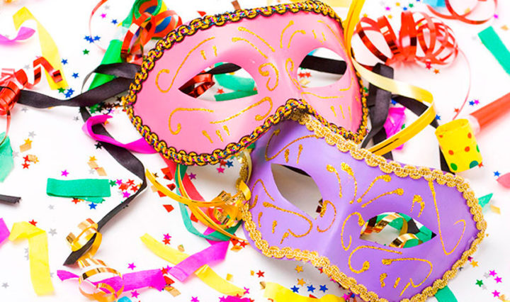 carnaval18-no-mix-tudo