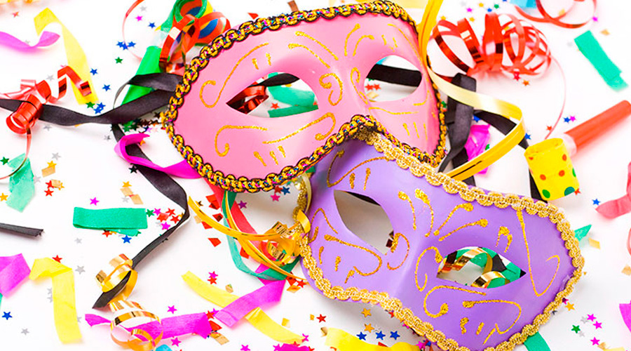 carnaval18-no-mix-tudo