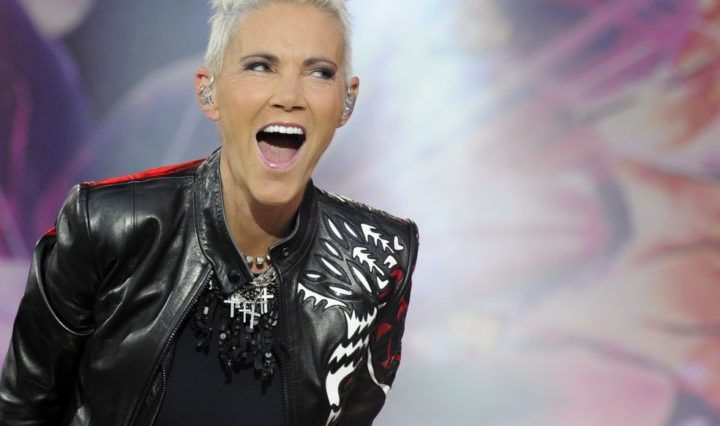 marie-fredriksson-5-