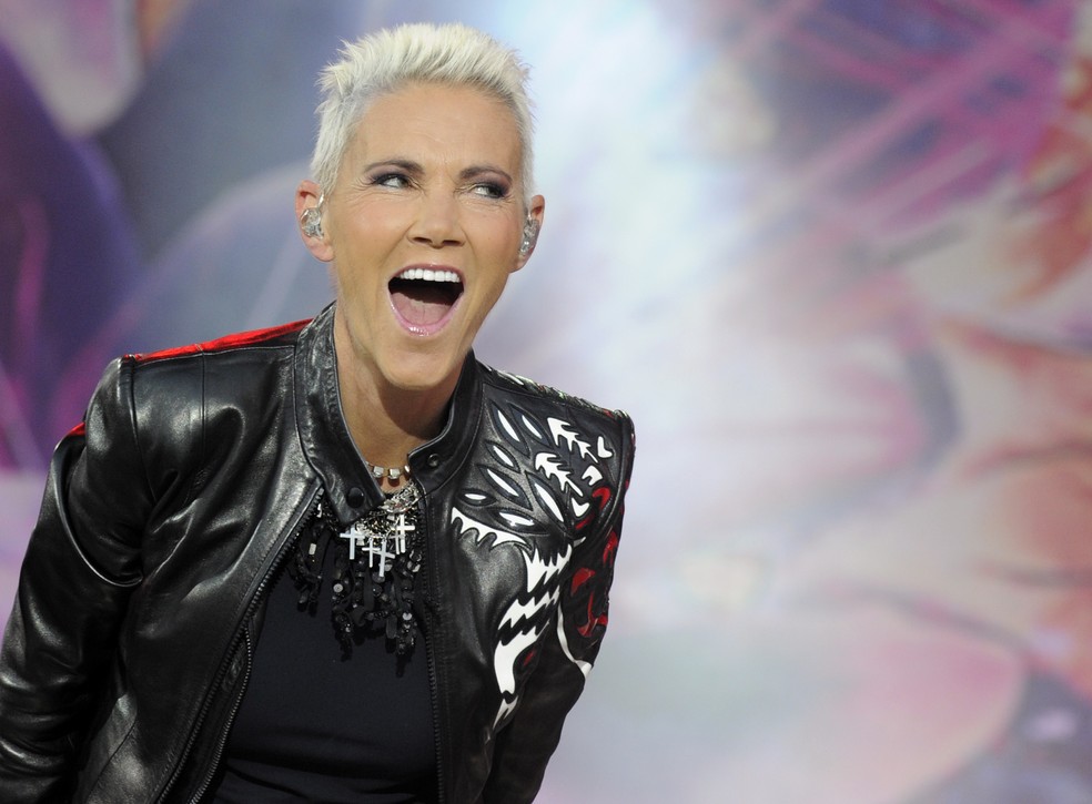 marie-fredriksson-5-
