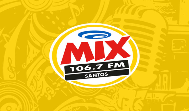 Sem título-1
