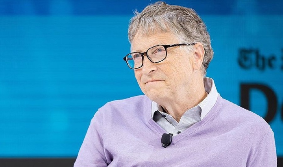 bill-gates-1