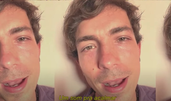 di-ferrero-vai-passar