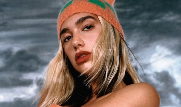 dua-lipa