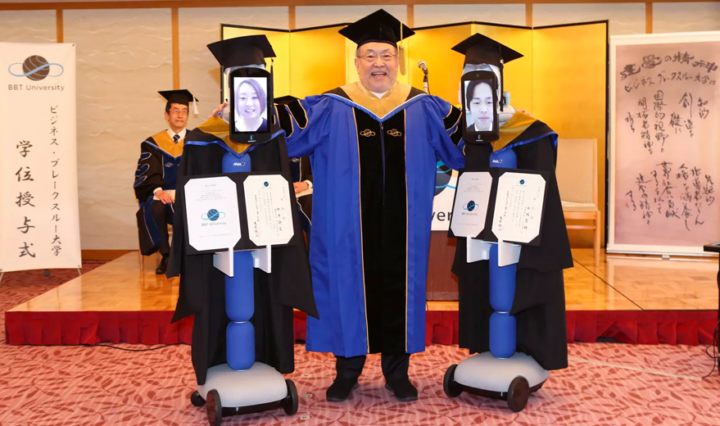 formatura-japao-robos