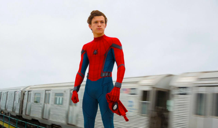 homem-aranha-3