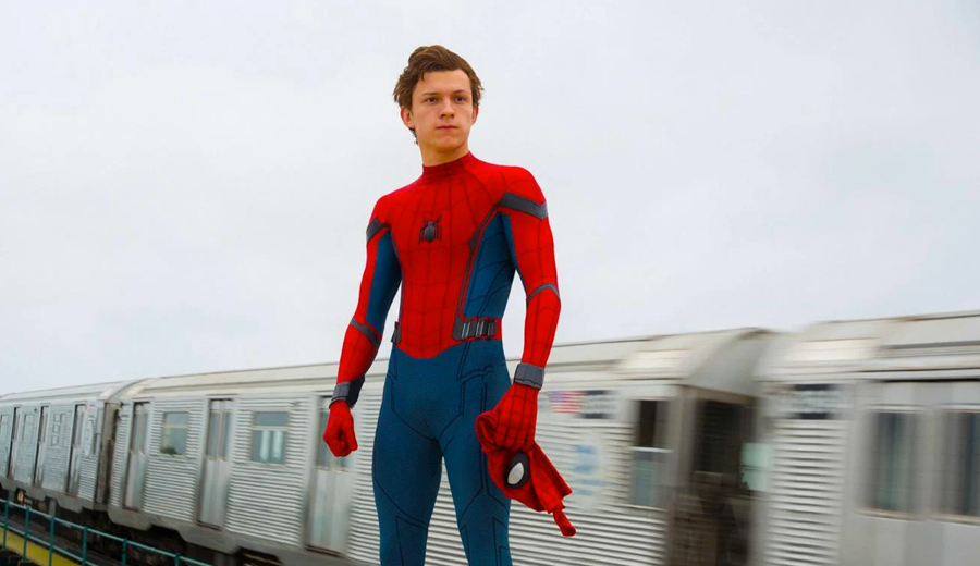homem-aranha-3