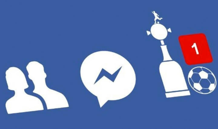 facebook-libertadores