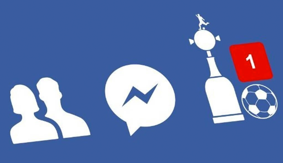 facebook-libertadores