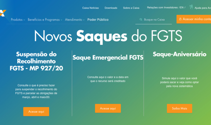 saquefgts