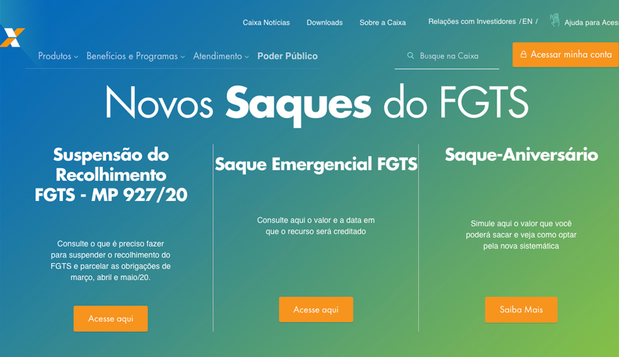 saquefgts