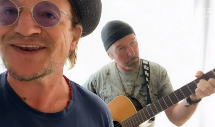 Bono-TheEdge