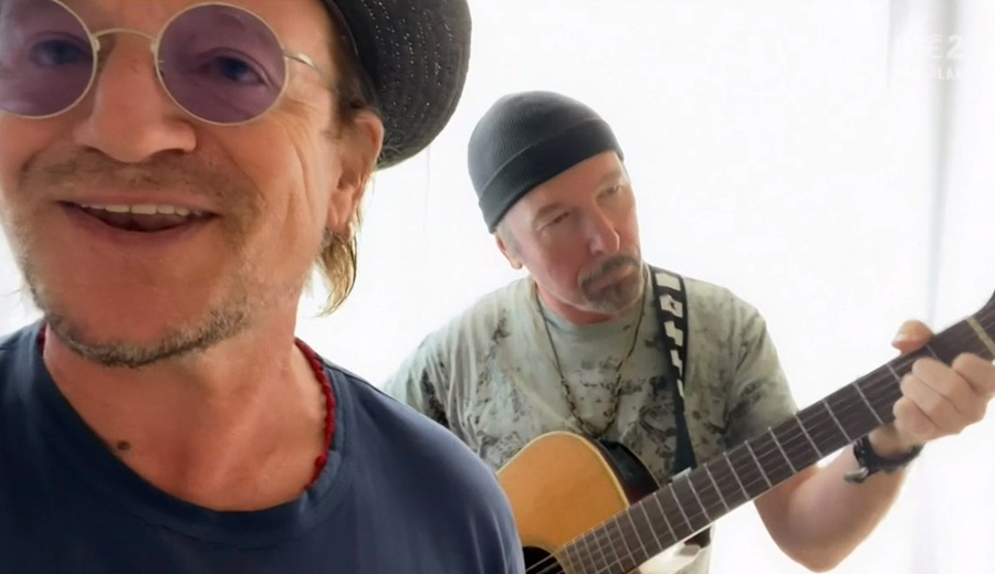 Bono-TheEdge
