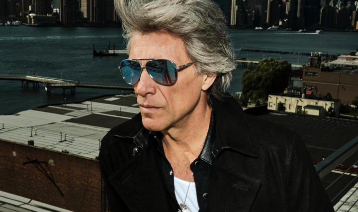 bonjovi-capa