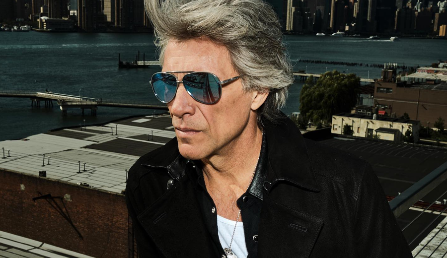 bonjovi-capa