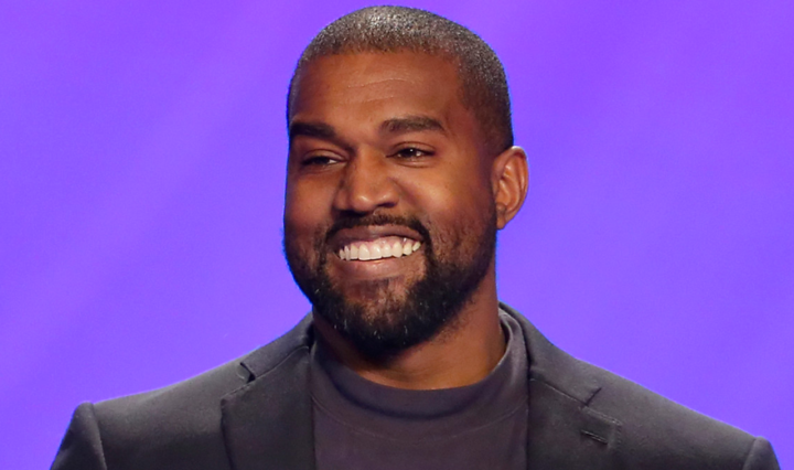 kanye