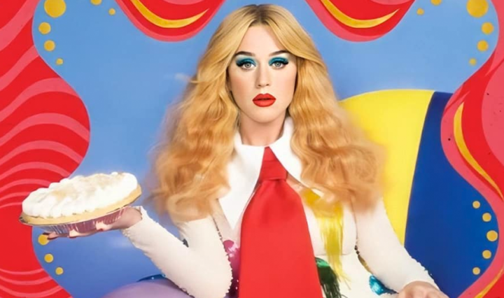katy-perry-lanca-smile