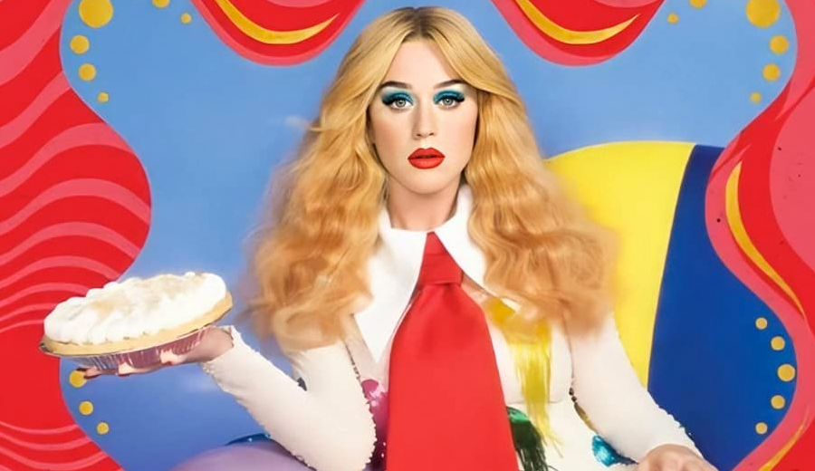 katy-perry-lanca-smile