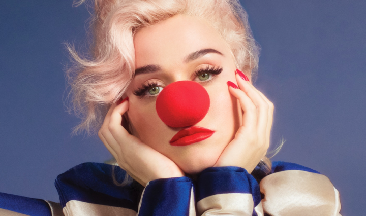 katyperry-smile