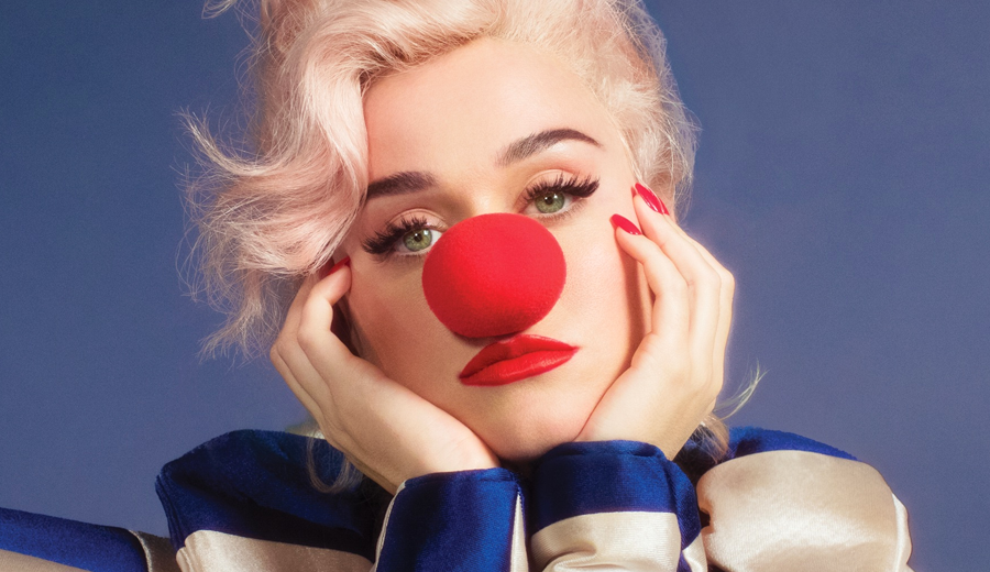 katyperry-smile