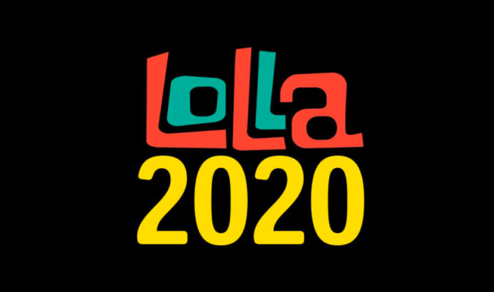 lolla2020-eua