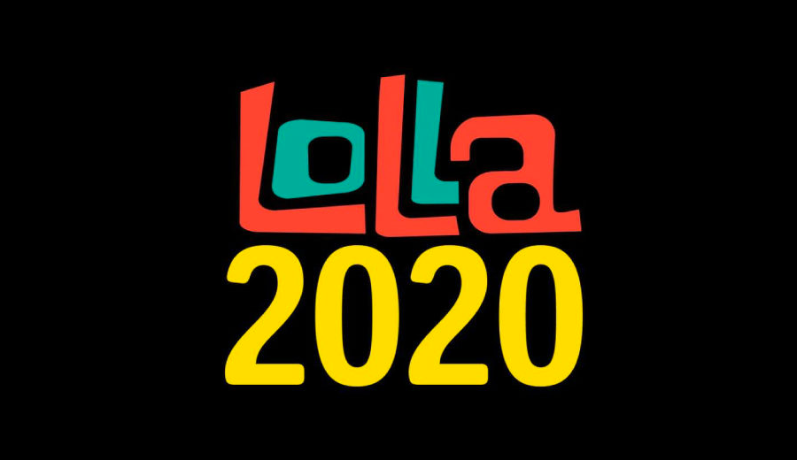 lolla2020-eua