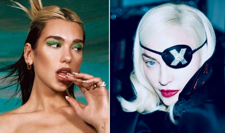 madonna-dualipa