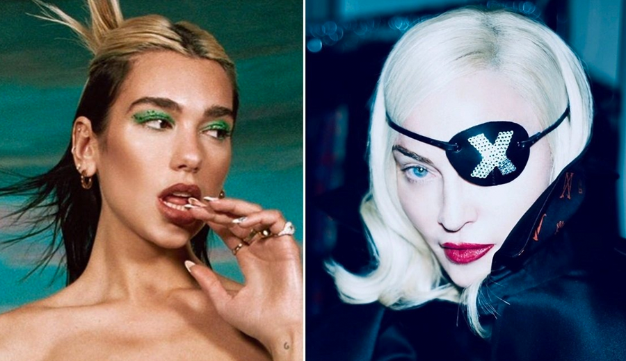 madonna-dualipa
