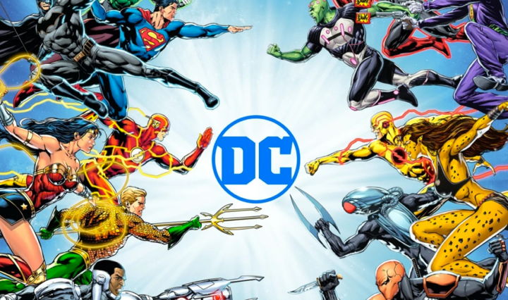 dc