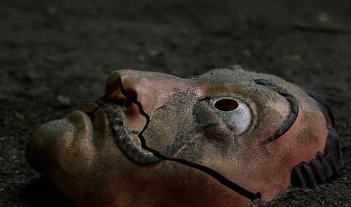 lacasadepapel5