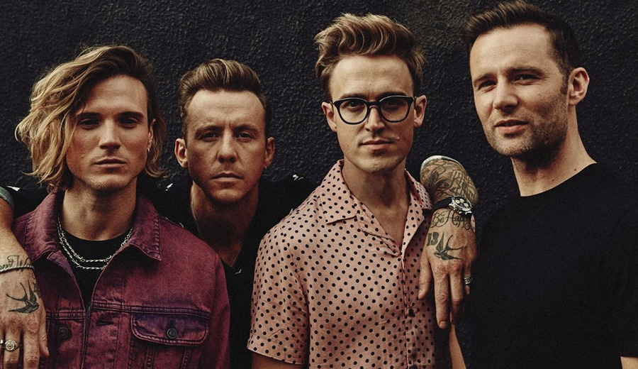 mcfly