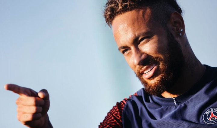 neymar-tatuagem-fa
