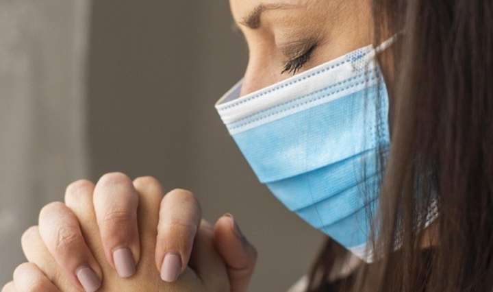 ranking-coronavirus