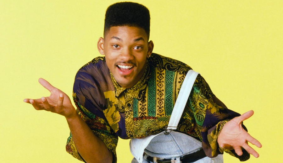 will-smith-e-morgan-cooper-trabalham-juntos-em-uma-nova-vers-o-da-s-rie