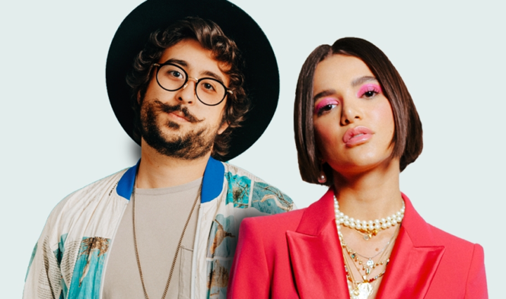 zeeba-manu