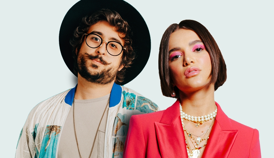 zeeba-manu