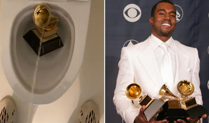 Kanye-West-xixi
