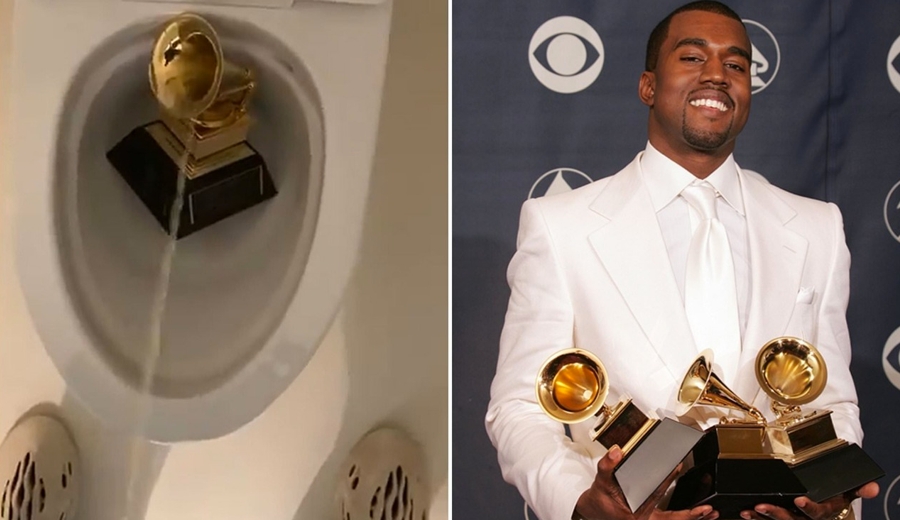 Kanye-West-xixi
